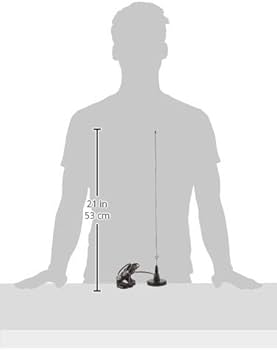 Amazon | ダイヤモンドアンテナ 第一電波工業 ダイヤモンド 144